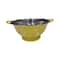 Colander by Ashland®